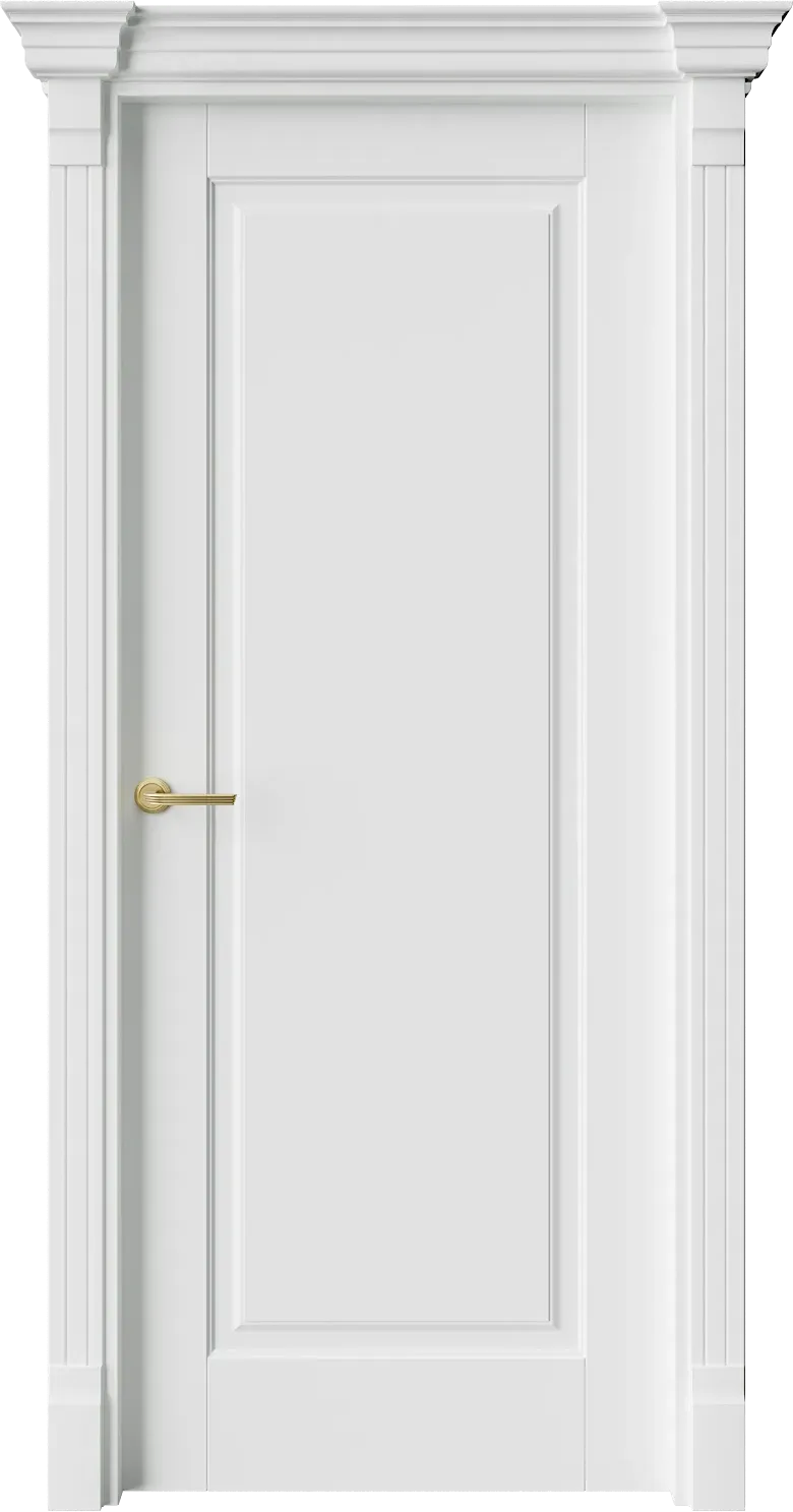 Дверь Elite EL1F